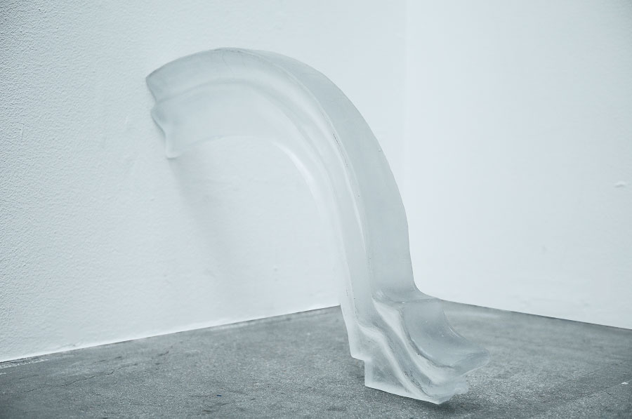 Lou Bergetoft