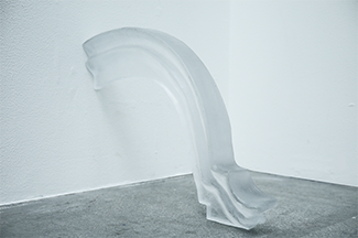 Lou Bergetoft