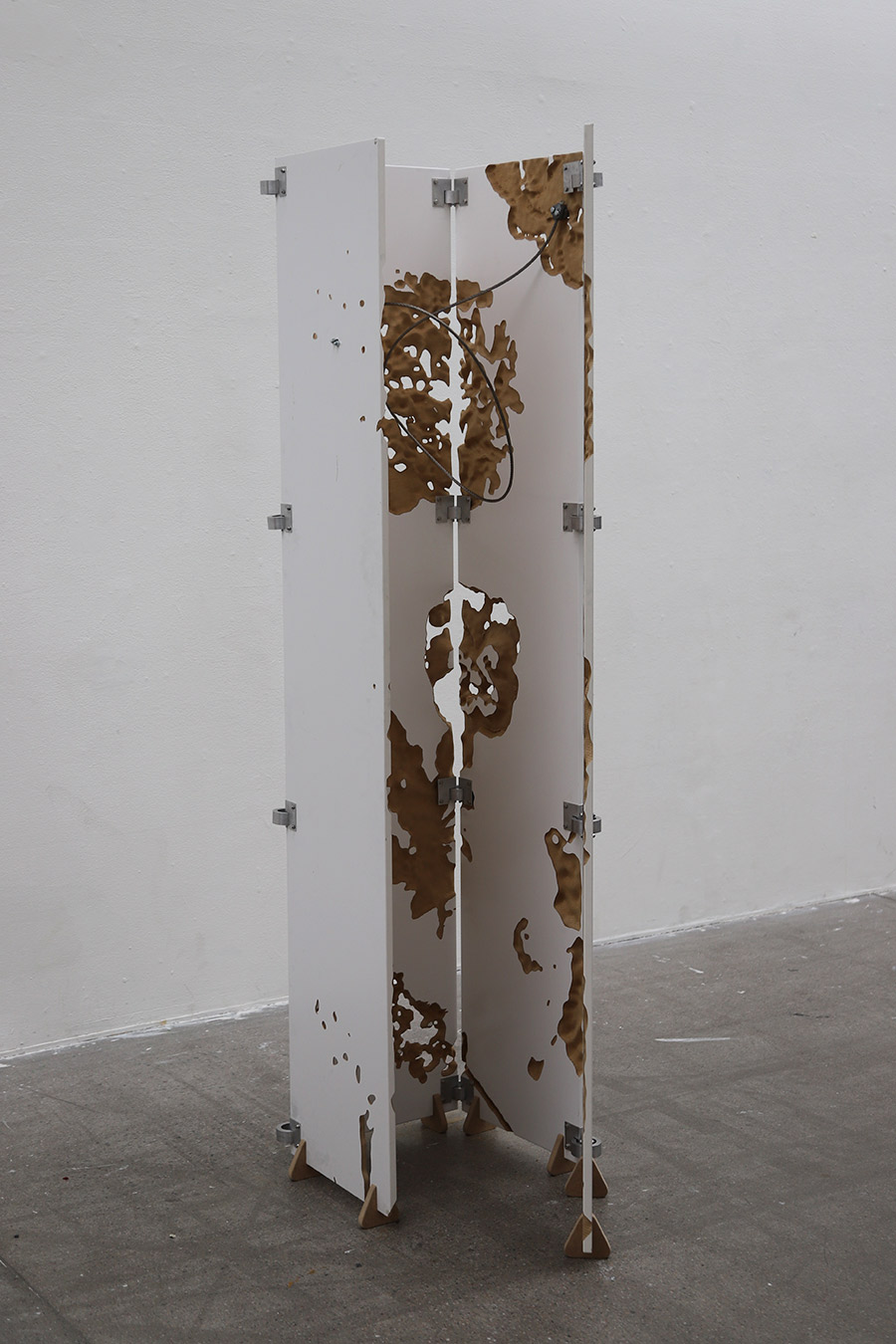Adam Olsson