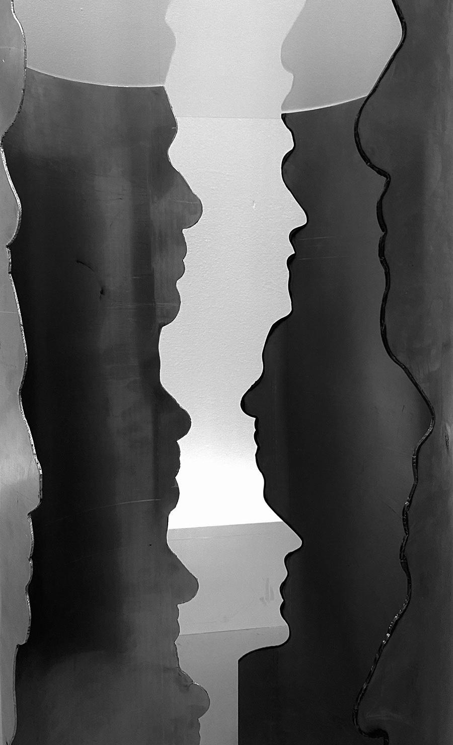 Ester Plato Bergendahl