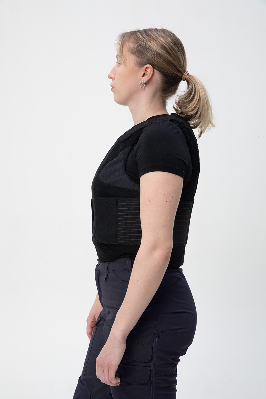 Tove Nilsbo