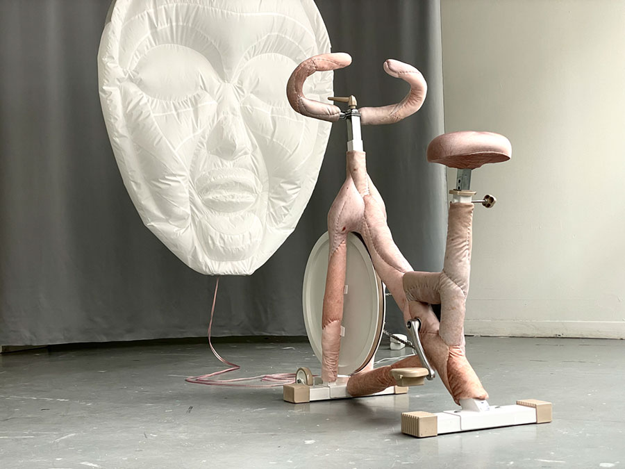 Diana Lazare