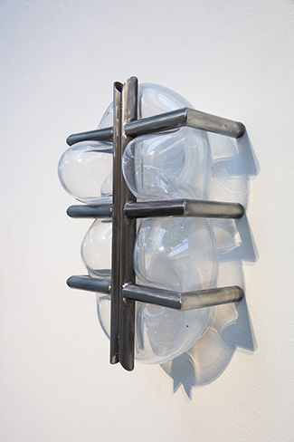 Lisa Hartwig Ericson