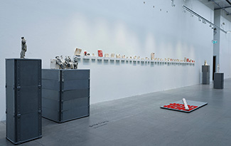 Shifei Zhang