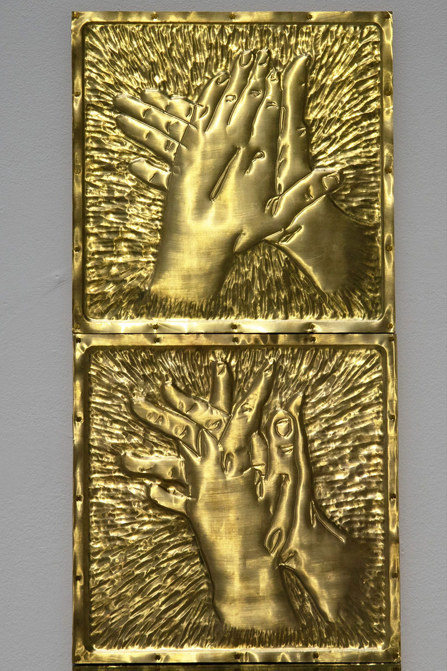 Elis Essinger