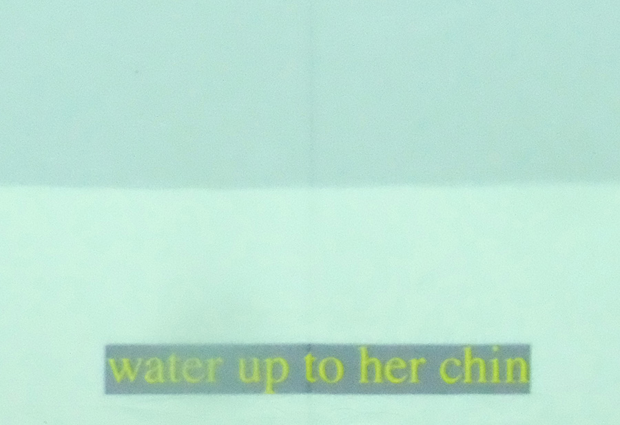 Johanna Kim