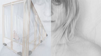Jenna Gillinger